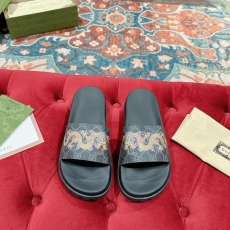 Gucci Slippers